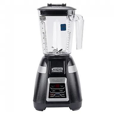 Liquidificador Industrial Waring BB340 com