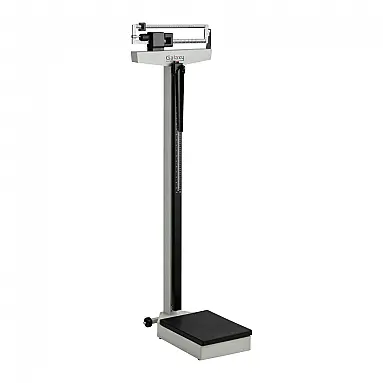 Balança Médica Mecânica Galaxy MSB440