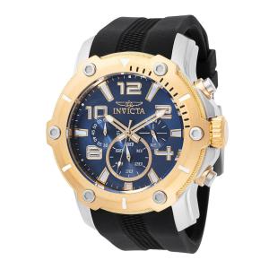 Relógio Pro Masculino - 51,5 mm. Preto ZG-45740