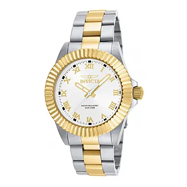 Relógio Masculino Invicta Pro Diver