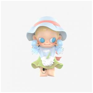 Bonecos da Série Zsiga Take It Slow da Pop Mart