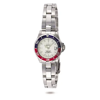 Relógio Feminino Pro Diver, Invicta