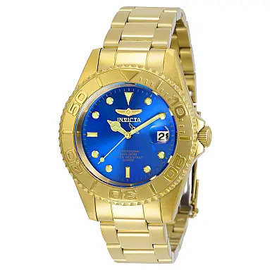Relógio Masculino Pro Diver, Invicta