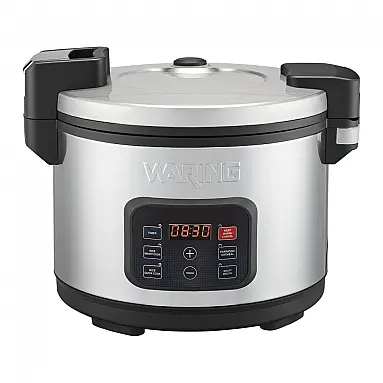 Waring WRC40 Panela de Arroz
