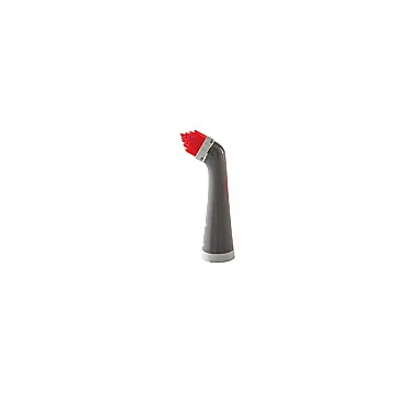 Refil para Escova de Limpeza