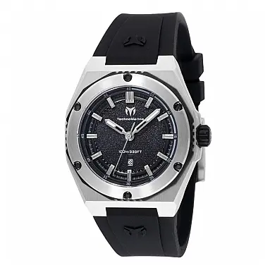 Relógio Feminino TechnoMarine Coral Coral