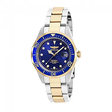 Relógio Masculino Invicta Pro Diver