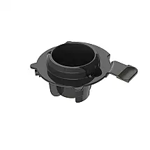 Pod Adapter