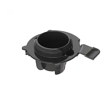 Pod Adapter