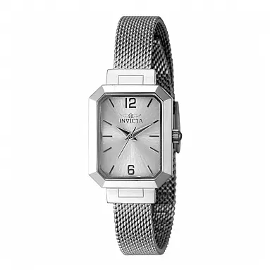 Relógio Feminino Invicta Angel Pixie