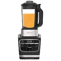 Blender Hot and Cold Blender Soup maker smoothie blender HB150 - 220V