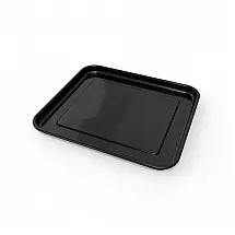 Flip Sheet Pan