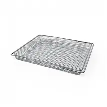 Flip Air Fry Basket
