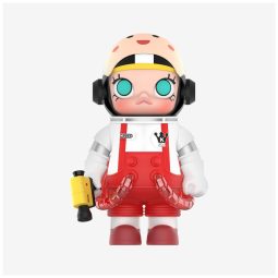 MEGA COLLECTION 1000 ChibiMaruko Chan by Pop Mart