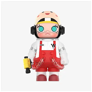 MEGA COLLECTION 1000 ChibiMaruko Chan