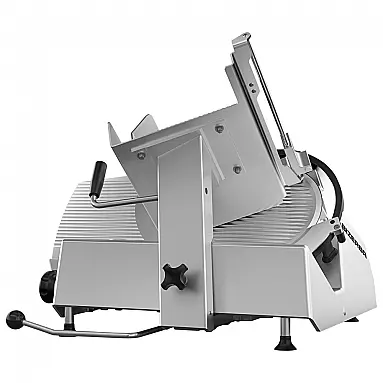 Bizerba GSP Series V 2150