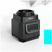 Classic Blender 1000- Watt Motor Base