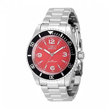 Relógio Masculino Invicta Specialty Rowan