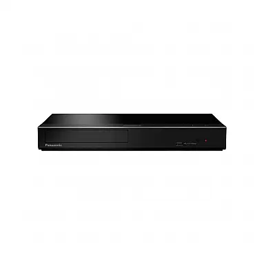 Leitor de Blu-ray 4K Ultra