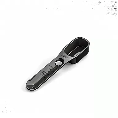 Colher Medidora Ninja Smart Scoop