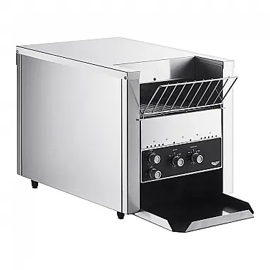 Torradeira de Esteira Vollrath CT4H208550