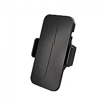 Foodi Smart Thermometer Holder