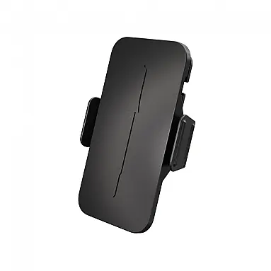 Suporte Ninja 104JN550 para Termômetro