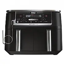 Foodi Smart XL 2-Basket Air Fryer Replacement Base
