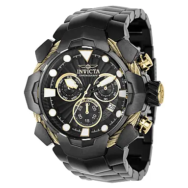 Relgio Bolt Swiss Ronda Z60