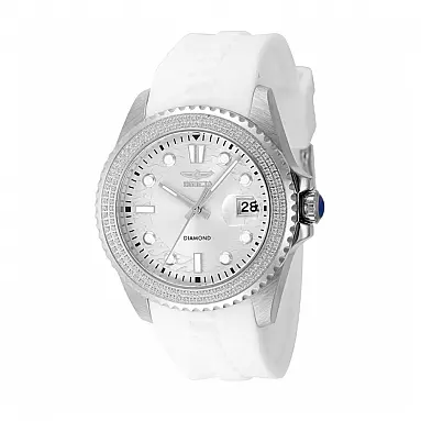 Relógio Invicta Elite Diamond com