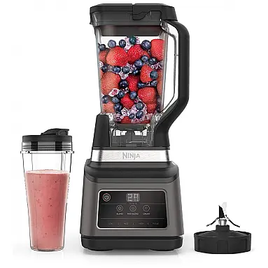 Liquidificador Ninja BN750 2 em