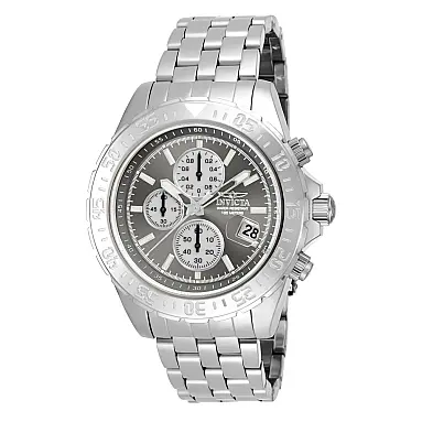 Relógio Masculino Aviator, Invicta 18850,