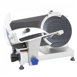 Fatiador Industrial de Carne Médio Vollrath 40950 10 com 0.34 CV