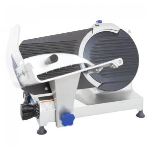 Fatiador Industrial de Carne Médio Vollrath 40950 10 com 0.34 CV