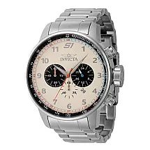 Relgio masculino S1 Rally - 48 mm. Ao 44950