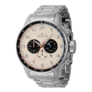 Relgio masculino S1 Rally - 48 mm. Ao 44950