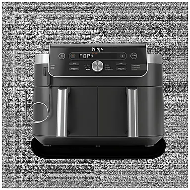 DualZone Pro 9.33 litros Dual