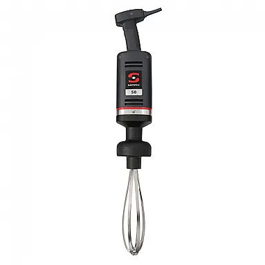 Sammic B50 Mixer de Mão