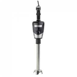 Liquidificador de Imersão Industrial Waring WSB50 Big Stik 12 Velocidades Variáveis 1 HP