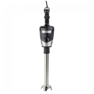 Liquidificador de Imersão Industrial Waring WSB50 Big Stik 12 Velocidades Variáveis 1 HP
