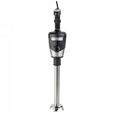 Liquidificador de Imersão Industrial Waring