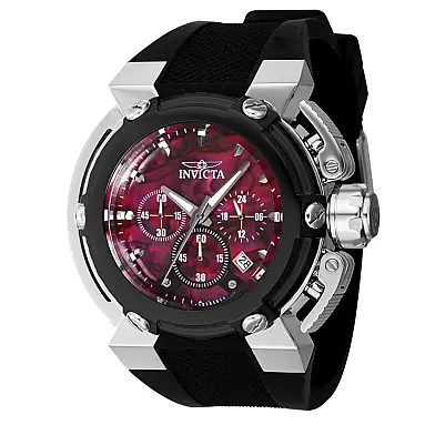 Relógio Masculino Coalition Forces X
