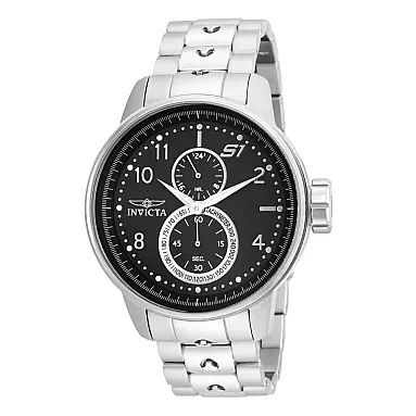 Relgio Masculino S1 Rally 48mm
