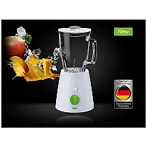 Liquidificador de jarro Tribute Collection JB-3060 - 220V