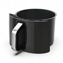 5.13 litros. Replacement Air Fryer Basket