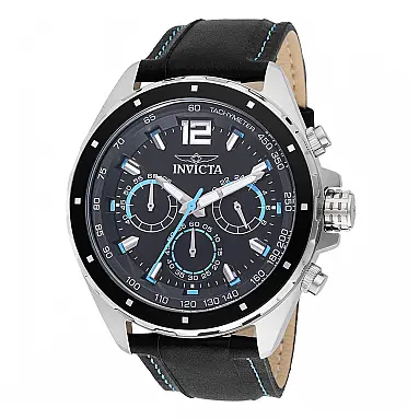 Relógio Masculino Invicta Racing 44mm