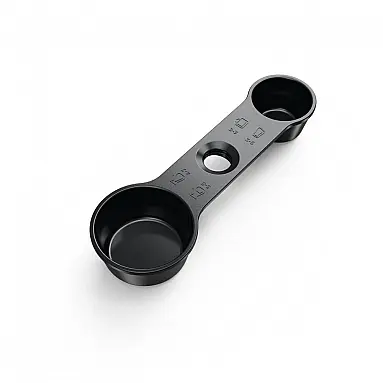 Colher Medidora Ninja Smart Scoop