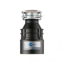 Triturador de Resíduos de Alimentos Insinkerator S460 0,55 HP Tecnologia Multigrind 220V