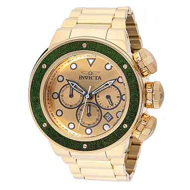 Subaqua Sea Dragon Men S