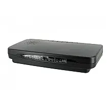 Conversor de Vídeo Atlona CDM660 PAL para NTSC 220V